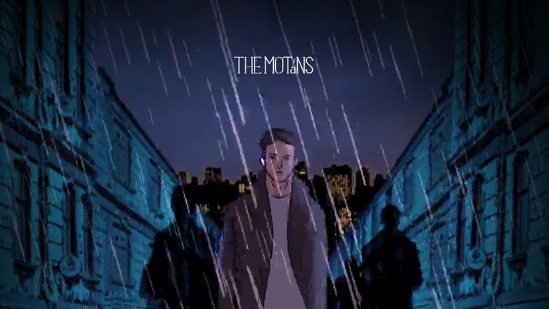 Videoclip Oficial | The Motans a lansat &bdquo;Sigur&rdquo;