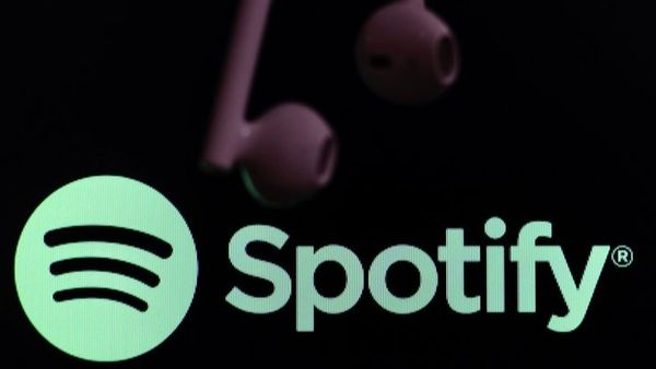 Cele mai ascultate piese &icirc;n 2020 pe Spotify