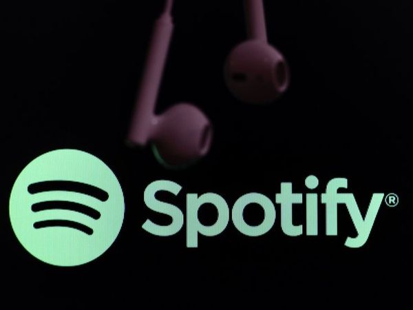 Cele mai ascultate piese &icirc;n 2020 pe Spotify