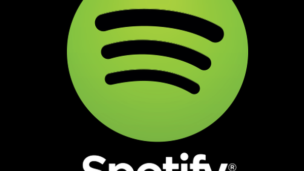 Care sunt cei mai ascultaţi artişti pe Spotify Rom&acirc;nia &icirc;n 2020