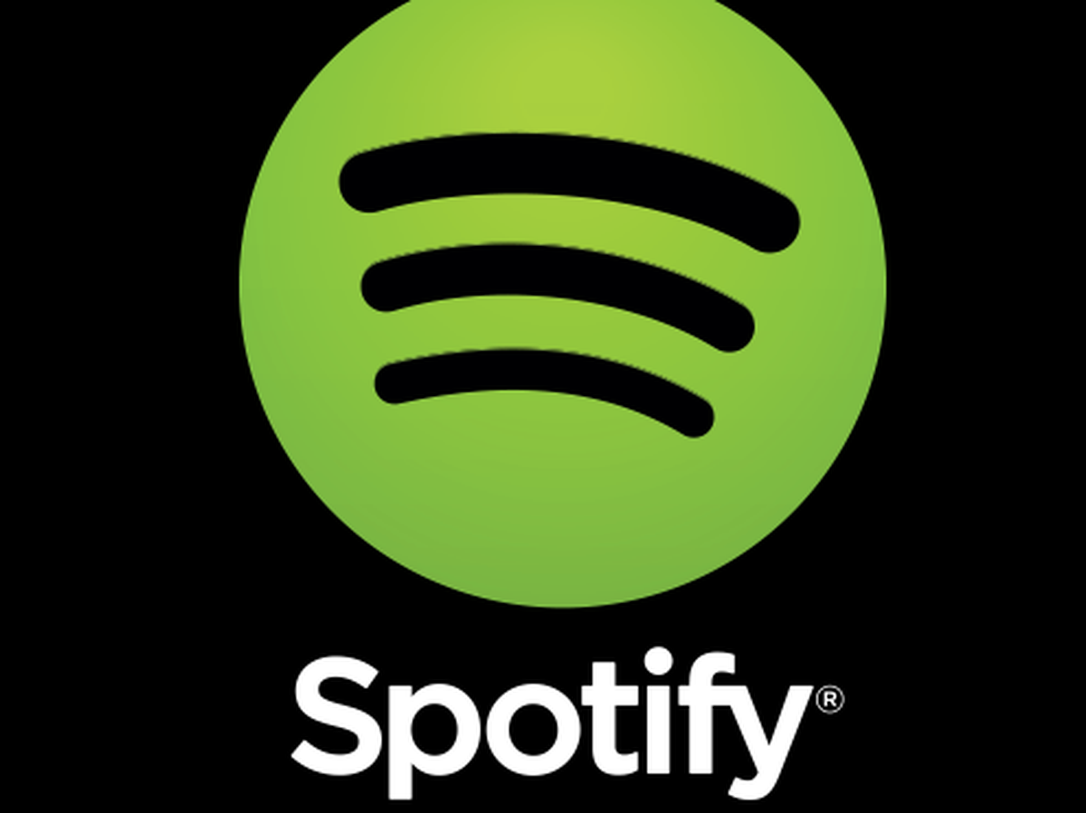 Spotify