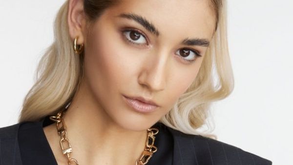 Andia s-a implicat într-o campanie de donații pentru Salvații Copiii Iași