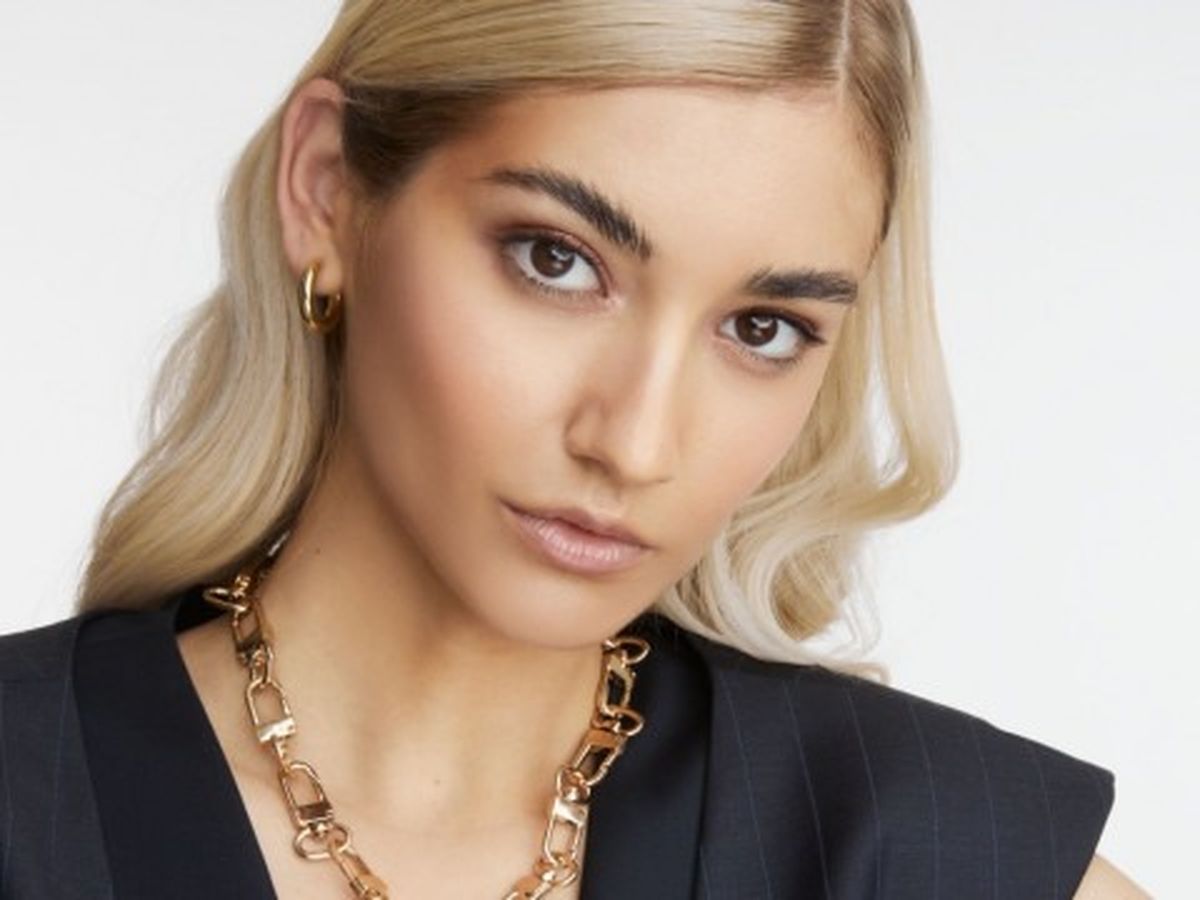 Andia s-a implicat într-o campanie de donații pentru Salvații Copiii Iași