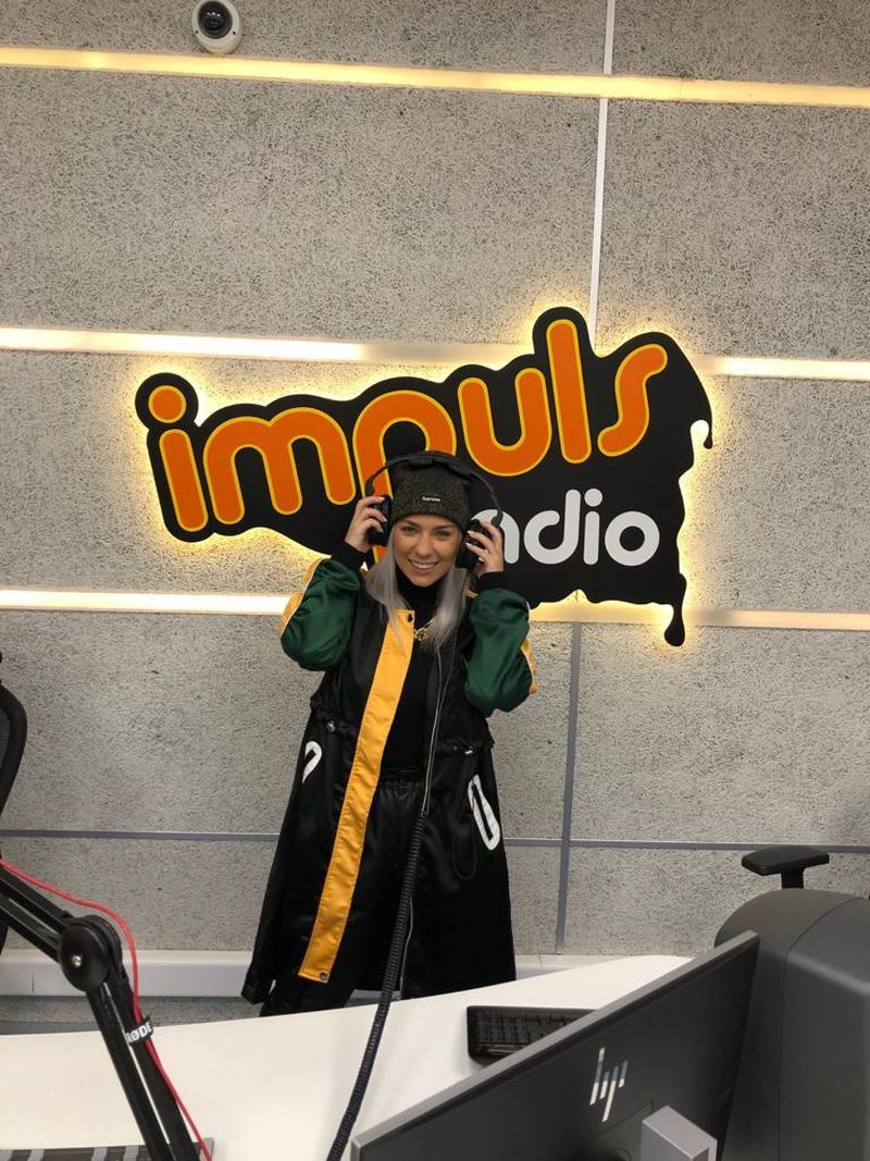 JO la Invitatul de 12