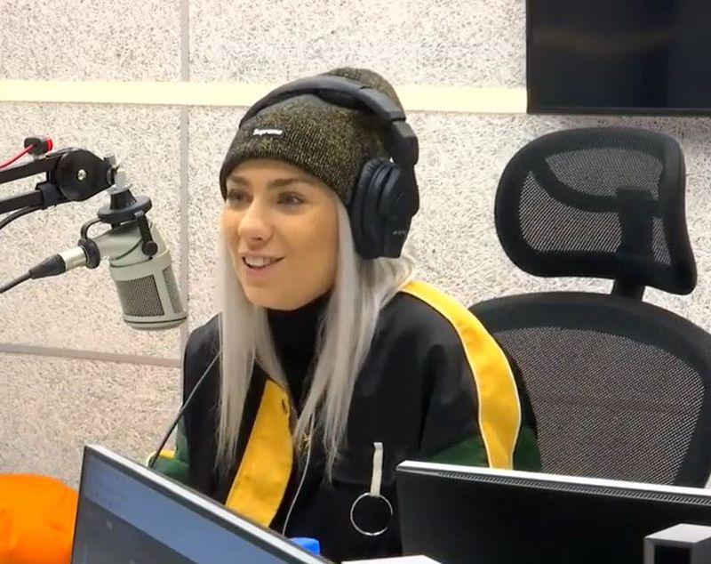 JO la Invitatul de 12