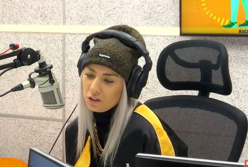 JO la Invitatul de 12