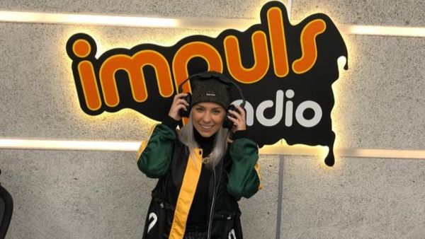 JO preferă prieteniile cu băieții.  A explicat la „Invitatul de 12” de ce