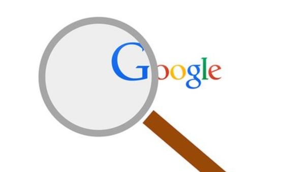 Ce au căutat românii pe Google în 2020?! „Cum se pune masca” și „Cum să dormi 8 ore în 4 ore”, se află printre curiozități