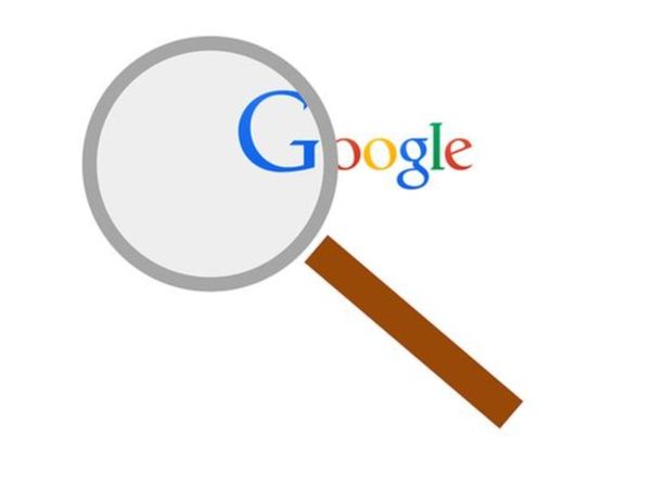Ce au căutat rom&acirc;nii pe Google &icirc;n 2020?! &bdquo;Cum se pune masca&rdquo; și &bdquo;Cum să dormi 8 ore &icirc;n 4 ore&rdquo;, se află printre curiozități