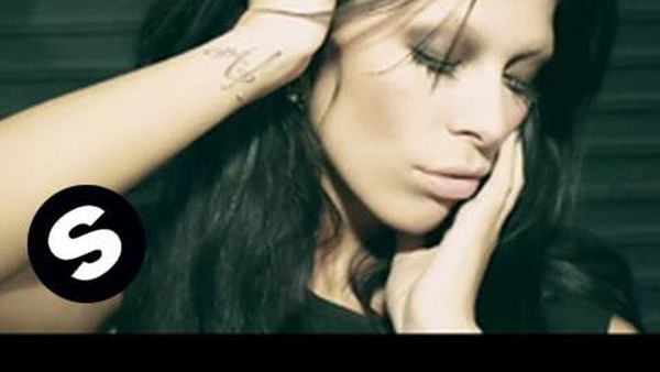 WILDBOYZ FEAT. AMEERAH - The Sound Of Missing You