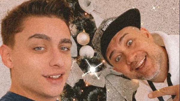 Vocile Impulsioniștilor s-au auzit la „Scularea!” 