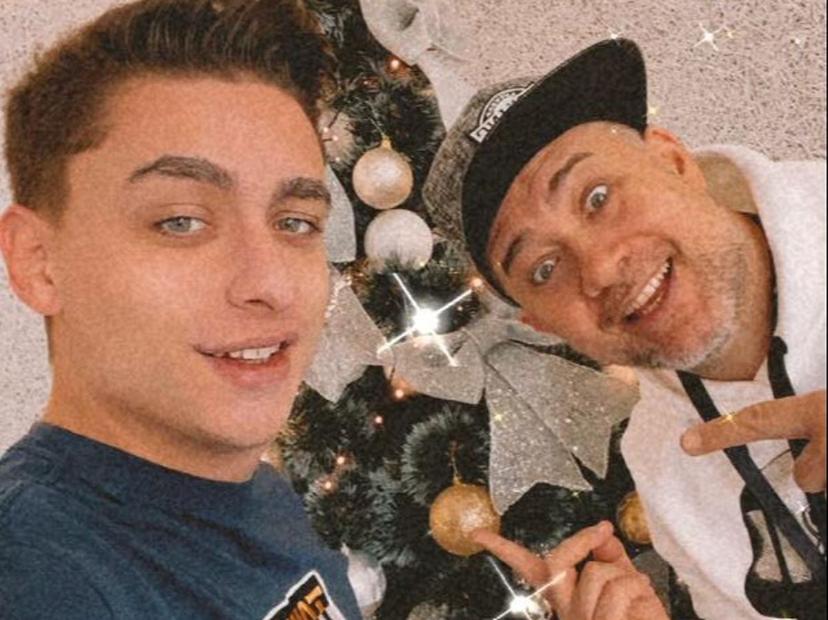 Vocile Impulsioniștilor s-au auzit la „Scularea!” 