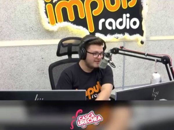Cască Urechea! Andreea din Giurgiu a răspuns corect și a intrat &icirc;n cursa pentru căști și pentru mașină