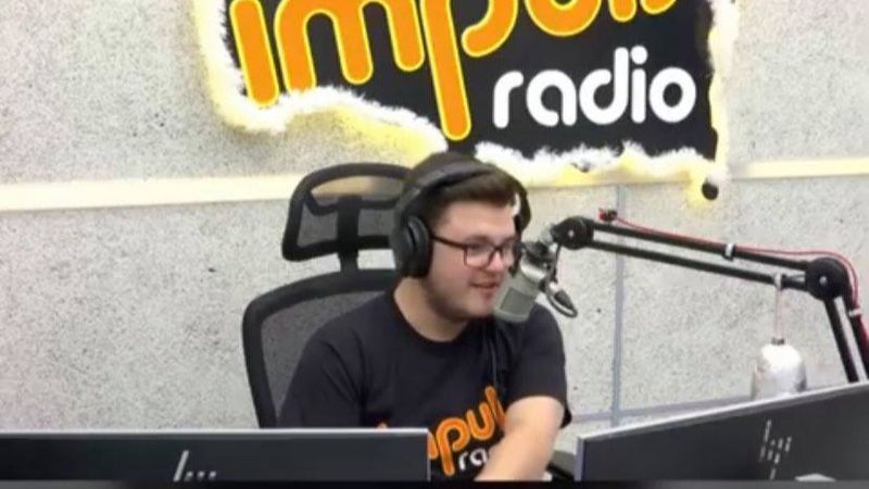 Cască Urechea! Andreea din Giurgiu a răspuns corect și a intrat &icirc;n cursa pentru căști și pentru mașină