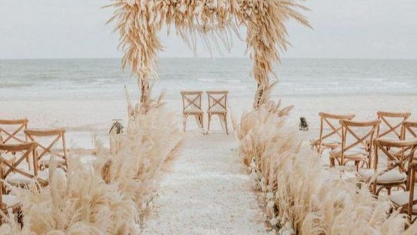 O femeie și-a dat iubitul &icirc;n judecată pentru că nu a cerut-o de soție, deși aveau un copil &icirc;mpreună