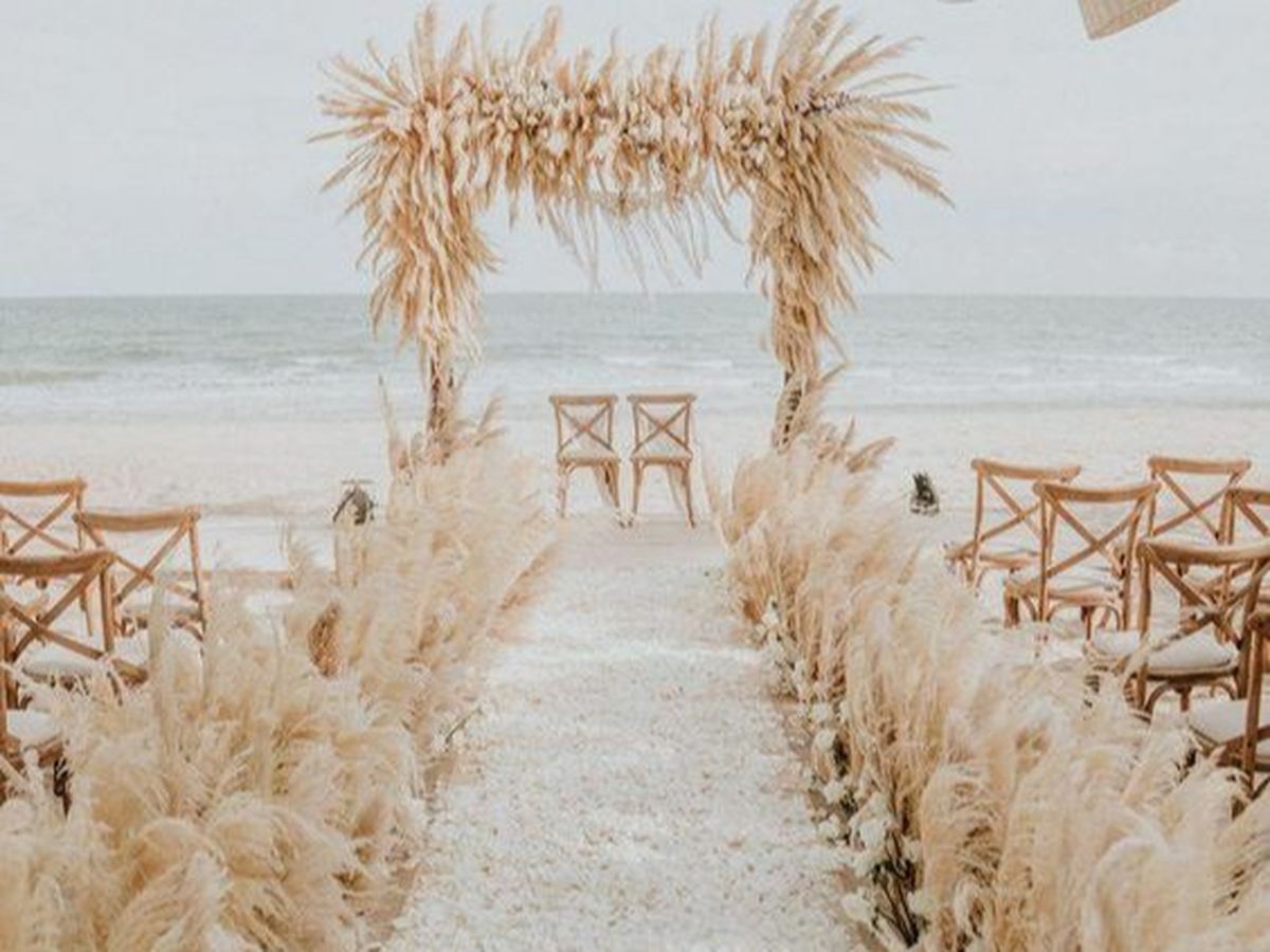 Și-a dat iubitul &icirc;n judecată pentru că nu a cerut-o de soție