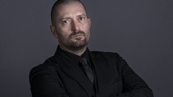 Cheloo reacționează în cazul arbitrului Sebastian Colțescu: „Românii sunt prea mici”