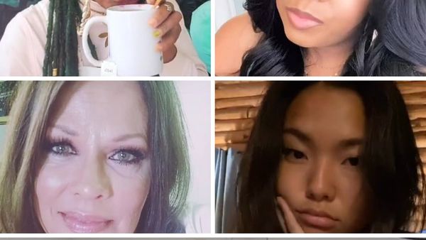 Ghicește vârsta! Influencerițele celebre de pe Tik Tok și-au uimit fanii când și-au dezvăluit vârsta reală