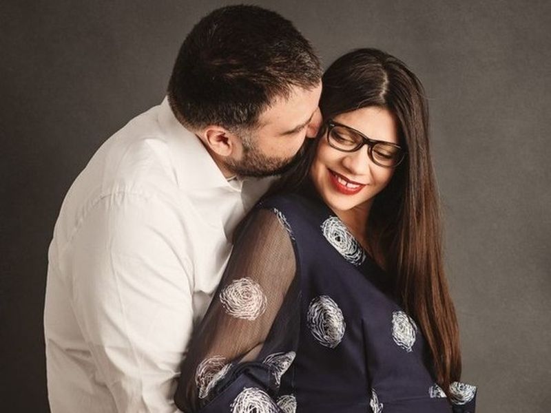 Grasu XXL și Laura Andreșan