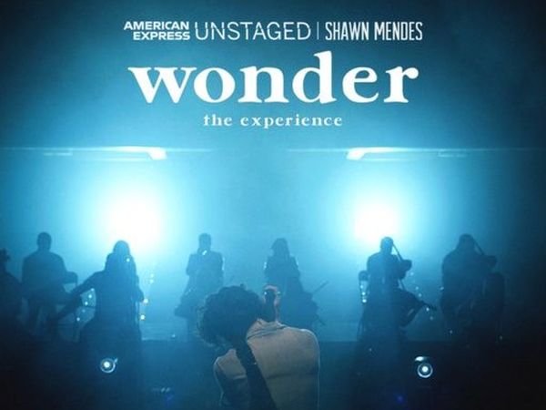 &bdquo;Wonder&rdquo;, cel mai nou album al lui Shawn Mendes, pe primul loc &icirc;n topurile americane