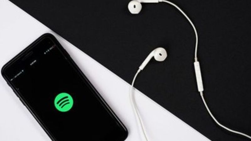 Care este cea mai ascultată piesă rom&acirc;nească de pe Spotify
