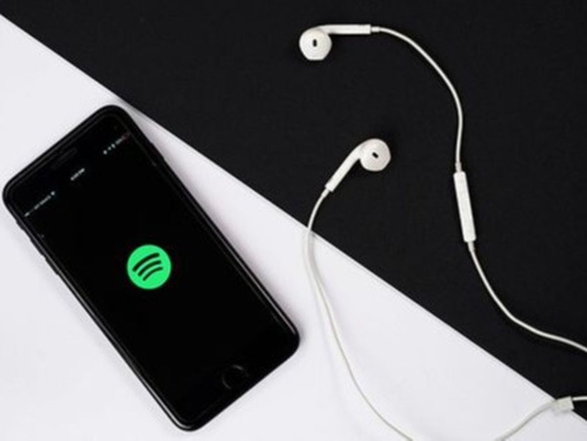 Cea mai ascultată piesă românească de pe Spotify 