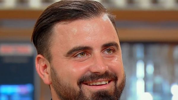 Adda, mesaj emoționant pentru Cătălin Rizea. Ce i-a transmis concurentului de la Chefi la Cuțite