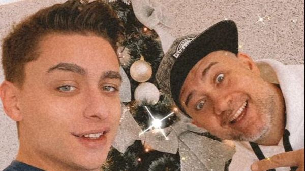 Scularea! | Plugușorul de pandemie, în varianta lui Țibulcă și a lui Orlando