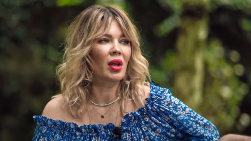 Care este motivul pentru care au &icirc;nceput filmările pentru sezonul 9 Chefi la Cuțite