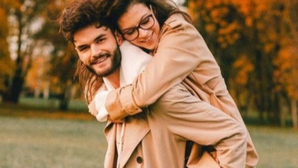 Cleopatra Stratan răspunde zvonurilor: Este sau nu însărcinată?