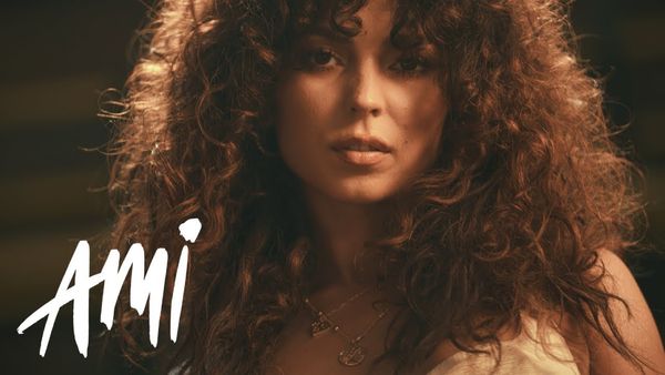 AMI - Tramvai
