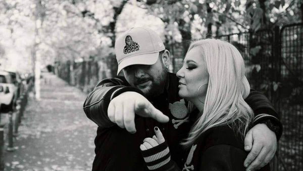 Bară la Bară | Dorian și Ava vin în studioul Radio Impuls și ne prezintă în premieră piesa „Vrei nu vrei”