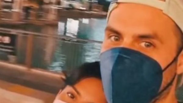 Ce va face INNA de Crăciun și de Revelion? A dezvăluit totul într-un interviu