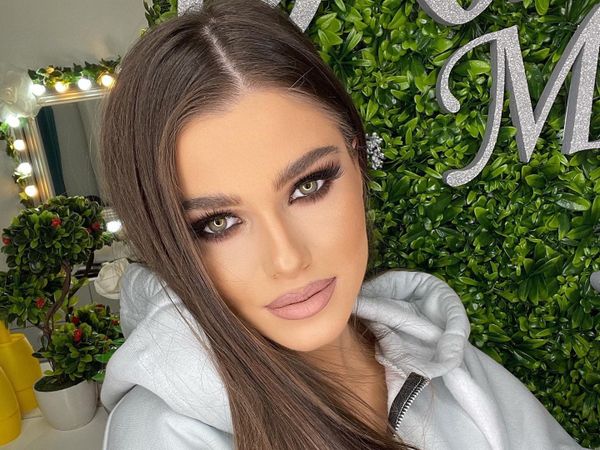 Theo Rose, mesaj pentru fanii &bdquo;Bravo, ai Stil! Celebrities&rdquo; &icirc;nainte de marea finală: &bdquo;Mă simt de parcă intrăm &icirc;mpreună &icirc;n competiție&rdquo;