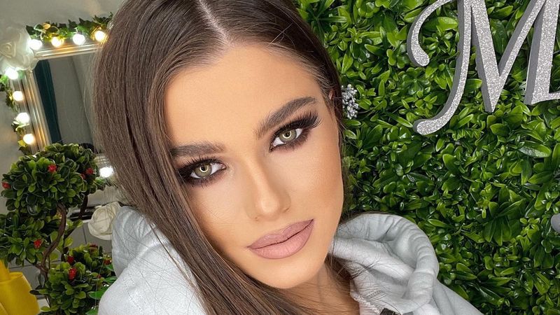 Theo Rose, mesaj pentru fanii &bdquo;Bravo, ai Stil! Celebrities&rdquo; &icirc;nainte de marea finală: &bdquo;Mă simt de parcă intrăm &icirc;mpreună &icirc;n competiție&rdquo;