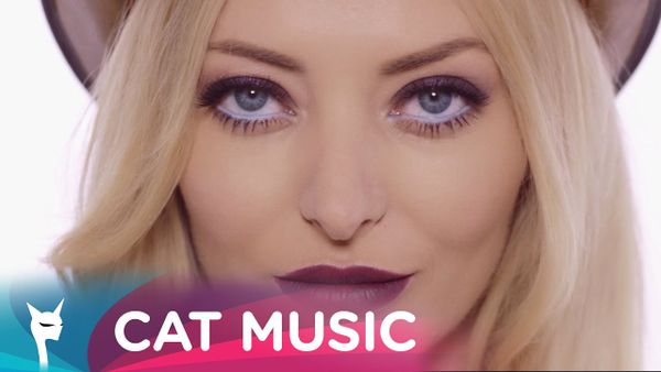 CARLA S DREAM FT DELIA - Cum Ne Noi