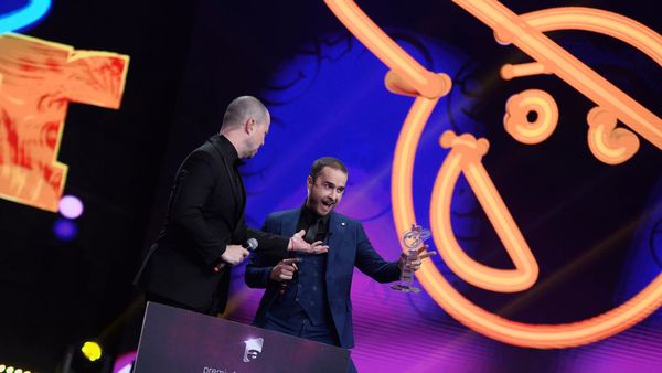 Cine este c&acirc;știgătorul iUmor 2020, sezonul 9?!