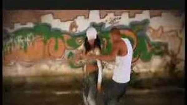 ANDA ADAM FEAT. ALEX - Ce Ti-as Face