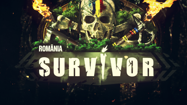 C&acirc;nd &icirc;ncepe sezonul 2 Survivor?