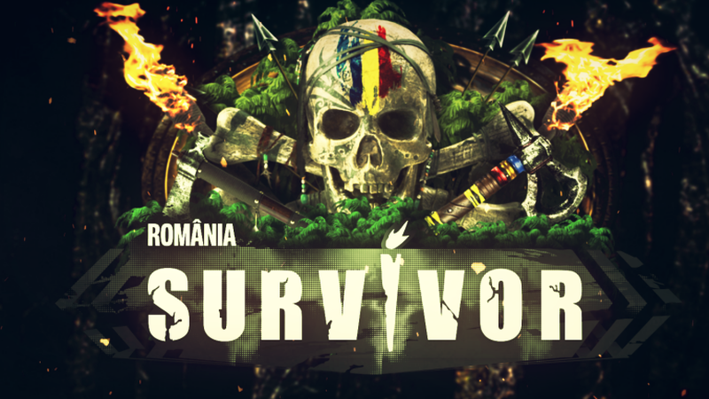 C&acirc;nd &icirc;ncepe sezonul 2 Survivor?