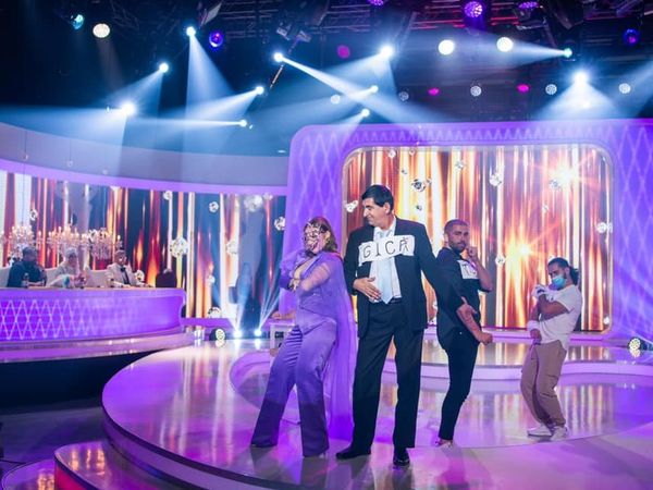 Oana Radu regretă comportamentul din &bdquo;Bravo, ai Stil, Celebrities&rdquo;: &bdquo;Cel mai dureros a fost că &icirc;n acele mesaje găseam puțin adevăr despre mine!&rdquo;