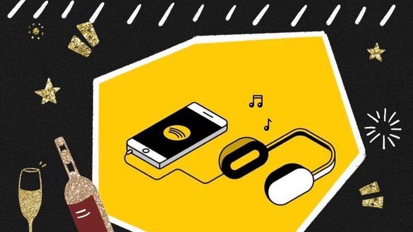 Retro vs New - Săptăm&acirc;na aceasta, de luni p&acirc;nă joi, Cosmin Dimăncescu vă aduce un mix de hit-uri vechi și noi