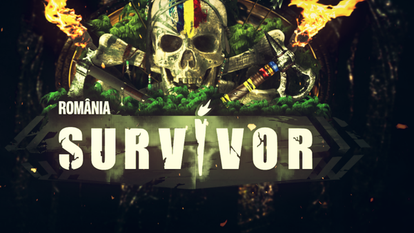 Costi Ioniță, Cătălin Moroșanu și Cosmin Stanciu, primii „grei” în cea mare tare competiție din 2021 – cel de-al doilea sezon „Survivor România”