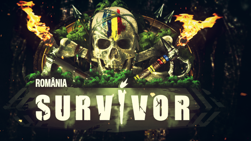 Costi Ioniță, Cătălin Moroșanu și Cosmin Stanciu, primii &bdquo;grei&rdquo; &icirc;n cea mare tare competiție din 2021 &ndash; cel de-al doilea sezon &bdquo;Survivor Rom&acirc;nia&rdquo;
