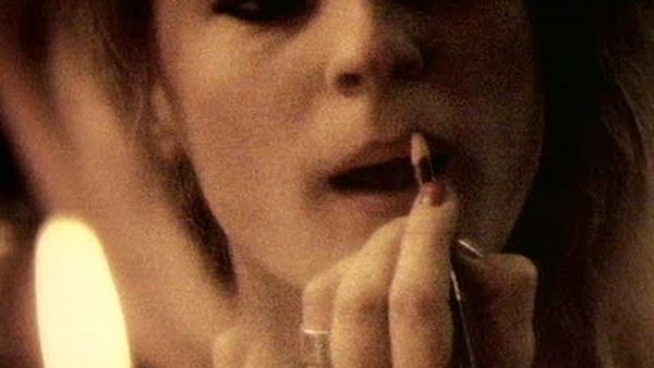 ACE OF BASE - All That She Wants