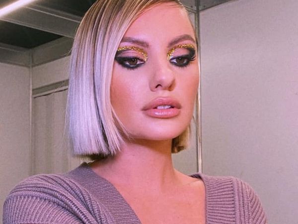 Alexandra Stan, concurentă &icirc;n echipa &bdquo;Faimoșilor&rdquo; la Survivor Rom&acirc;nia