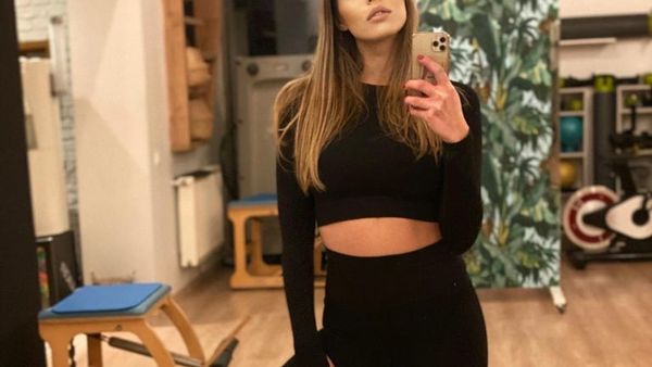 Roxana Nemeș, concurentă Survivor România, sezonul 2