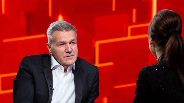 Motivul pentru care Dan Bittman i-a dat un inel lui Denise Rifai