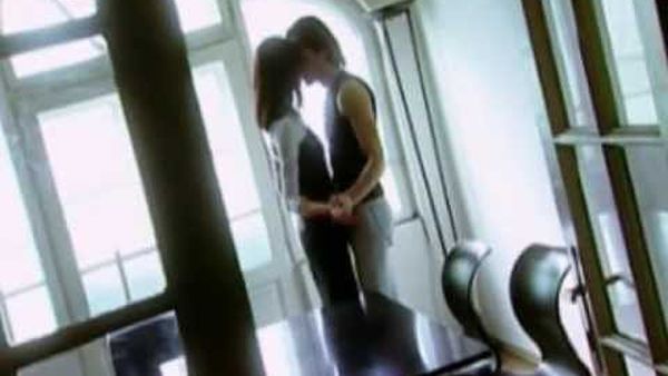 BLONDY - Ai Gresit