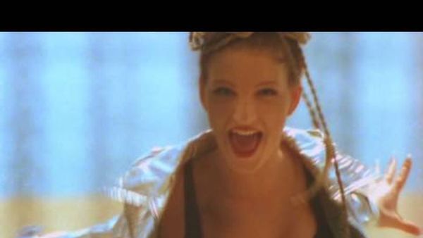 VENGABOYS - We Like To Party